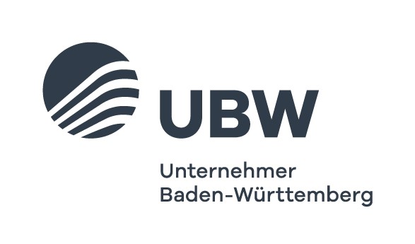 UBW - Unternehmer Baden-Württemberg e.V.