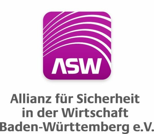 Allianz für Sicherheit in der Wirtschaft Baden-Württemberg e.V.