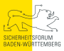Sicherheitsforum Baden-Württemberg