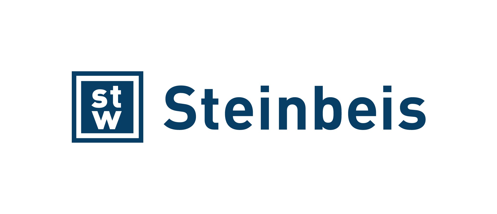 Steinbeis-Stiftung