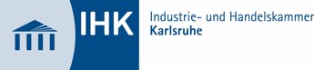 Industrie- und Handelskammer Karlsruhe